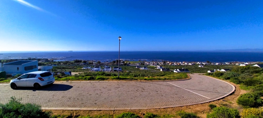 0 Bedroom Property for Sale in St Helena Views Western Cape